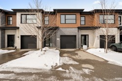 17670 Rue de Chenonceau  Mirabel, QC J7J 0S3