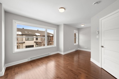 Master Bedroom - 17670 Rue De Chenonceau, Mirabel, QC - Indoor Photo Showing Other Room
