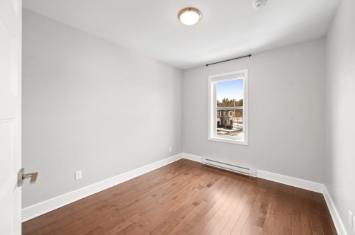 Bedroom - 17670 Rue De Chenonceau, Mirabel, QC - Indoor Photo Showing Other Room