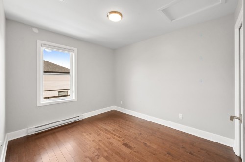 Bedroom - 17670 Rue De Chenonceau, Mirabel, QC - Indoor Photo Showing Other Room