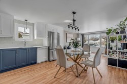 1022 Rue Alainbourg Lévis (Les Chutes-De-La-Chaudière-Est), QC G6Z 1W9