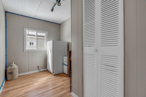 Chambre à coucher - 1022 Rue Alainbourg, Lévis (Les Chutes-De-La-Chaudière-Est), QC - Indoor Photo Showing Other Room