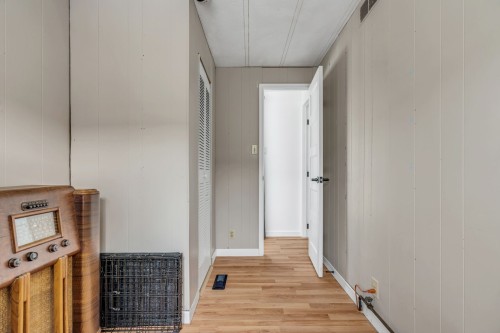 Chambre à coucher - 1022 Rue Alainbourg, Lévis (Les Chutes-De-La-Chaudière-Est), QC - Indoor Photo Showing Other Room