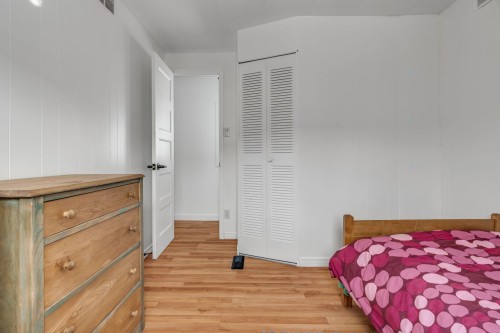 Chambre à coucher - 1022 Rue Alainbourg, Lévis (Les Chutes-De-La-Chaudière-Est), QC - Indoor Photo Showing Bedroom