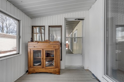 Hall d'entrée/Vestibule - 1022 Rue Alainbourg, Lévis (Les Chutes-De-La-Chaudière-Est), QC -  Photo Showing Other Room