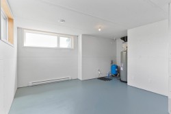 Basement - 