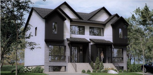 67 Rue des Pêcheurs  Saint-Louis-De-Gonzague, QC J0S 1T0