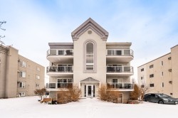 402-3725 Boul. St-Laurent  Sainte-Catherine, QC J5C 2B1