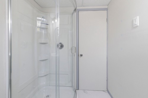 Salle de bains - 217 Rue Tassé, Saint-Eustache, QC - Indoor Photo Showing Bathroom