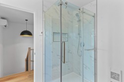 Bathroom - 