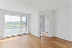 Living Room - 