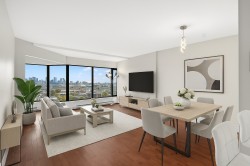 1601-100 Rue Berlioz Montréal (Verdun/Île-Des-Soeurs), QC H3E 1N4