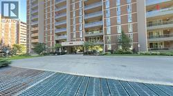 1966 MAIN Street Unit# 306  Hamilton, ON L8S 1J6