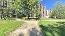 View of home's community - 