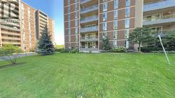 View of apartment building / complex - 