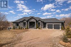 1029 SIXTH STREET Collingwood, ON L9Y 3Y9