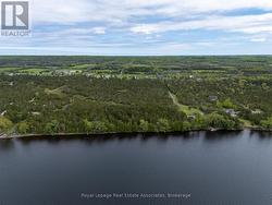 2523 COUNTY RD 15 Prince Edward County, ON N8M 2X6