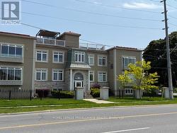 103 - 145 FARLEY AVENUE  Belleville (Belleville Ward), ON K8N 4L1