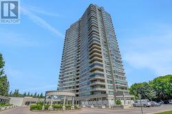 2002 - 1480 RIVERSIDE DRIVE  Ottawa, ON K1G 5H2