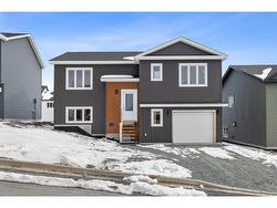 (LOT21)-28 Everard Avenue  Goulds, NL A1S 1K5