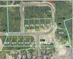 15 Valley Loop Torbay, NL A1K 0H5