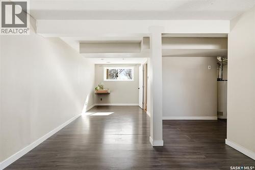 55 Schneider Crescent, Regina, SK - Indoor Photo Showing Other Room