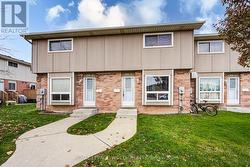 7 - 370 SPRINGBANK AVENUE Woodstock, ON N4T 1L3