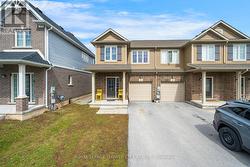 24 SYCAMORE STREET Welland, ON L3C 0H8