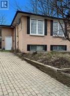 222 GREENCEDAR Drive  Hamilton, ON L9C 6W6