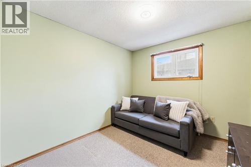 222 Greencedar Drive, Hamilton, ON - Indoor