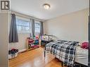16 Stephen Street, Cambridge, ON  - Indoor Photo Showing Bedroom 
