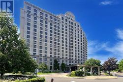 214 - 9235 JANE STREET Vaughan, ON L6A 0J8