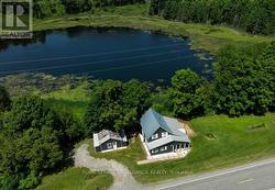 4893 ROAD 506 ROAD Frontenac (Frontenac North), ON K0H 1K0