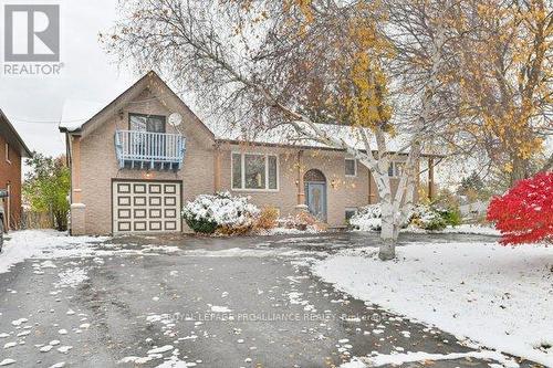 126 HARBOUR STREET  Brighton, ON K0K 1H0