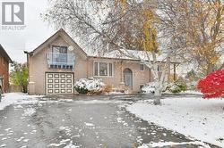 126 HARBOUR STREET Brighton, ON K0K 1H0