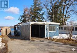 10 LAKESHORE ROAD Midland, ON L4R 0B9