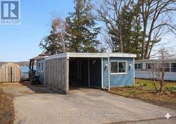 10 LAKESHORE ROAD Midland, ON L4R 0B9