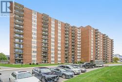 509 - 1485 BASELINE ROAD W  Ottawa, ON K2C 3L8