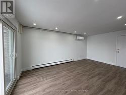 11 - 107 CHANDLER DRIVE Kitchener, ON N2E 1G7