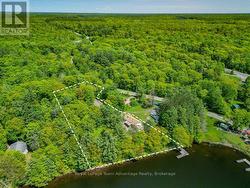 19 ALLAN CRESCENT Seguin, ON P2A 2W8