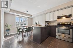 15 CARERE Crescent Unit# 28B Guelph, ON N1E 0K4