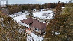 29 GOODFELLOW LANE Tyendinaga (Tyendinaga Township), ON K0K 2Y0