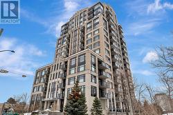 1003 - 75 CLEARY AVENUE E Ottawa, ON K2A 1R8