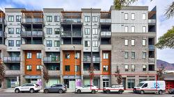 630 VICTORIA Street  Kamloops, BC V2C 2B4