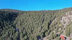 5339 Blundell Place Kamloops, BC V2C 6C8