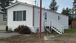 42-254 8 Highway Merritt, BC V1K 1M7