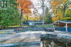 147 LIGHTNING POINT ROAD Kawartha Lakes (Bexley), ON K0M 1K0