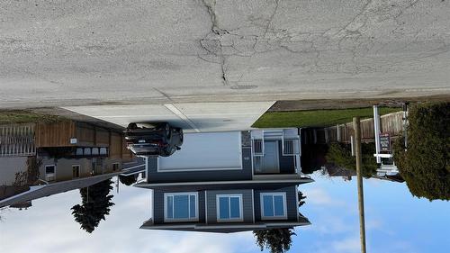 855 SCHREINER Street  Kamloops, BC V2B 5V5