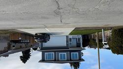 855 SCHREINER Street  Kamloops, BC V2B 5V5