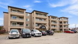 207-2035 Baron Road Kelowna, BC V1X 7G3